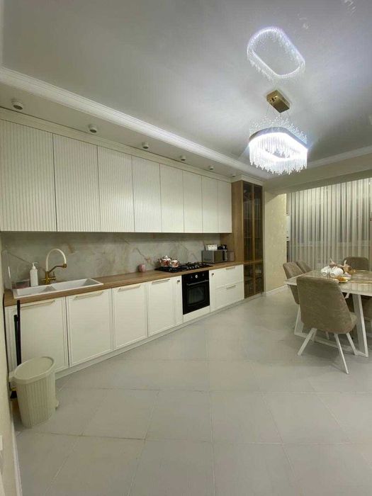 4 ка за 55 млн 121м кв