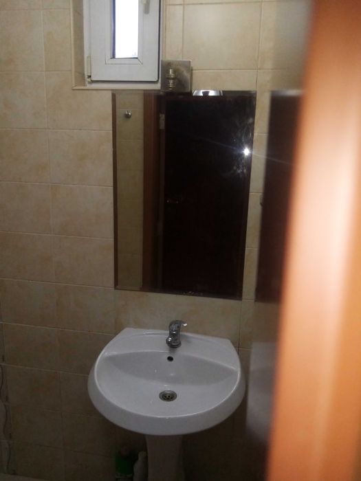 Дава се под наем Двустаен апартамент в София, Карпузица - 48 кв.м за 433.5 € - Снимка #5