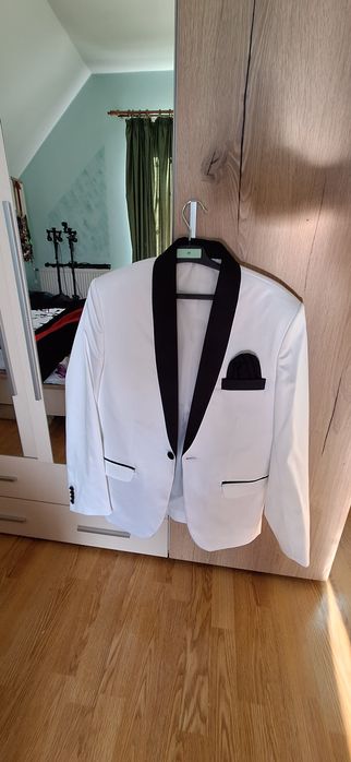 Sacou pentru evenimente