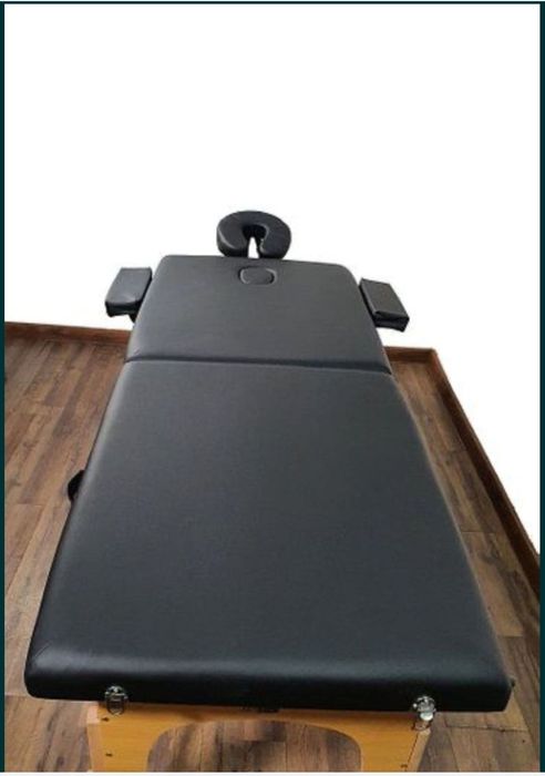 Куршетка продам срочно