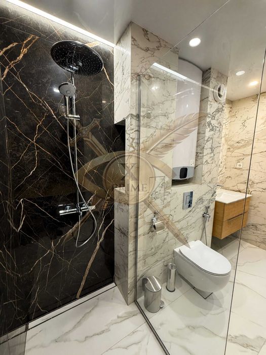 Тристаен апартамент в Чайка ! 21920922