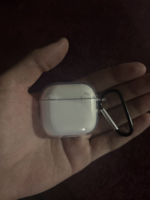 Продам наушники 1 в 1