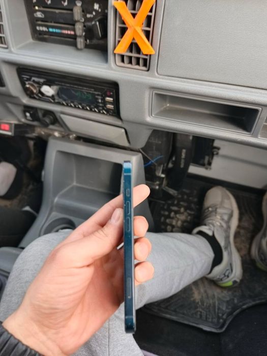 Iphone13 batareya 74