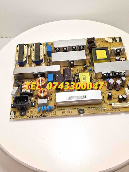 Sursa Pentru Tv Lg Eay60869402 Eax61124201/15 42Lk430 42Ld450 Lc420Wu