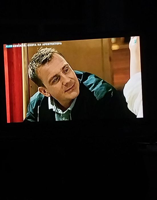 Продам телевизор