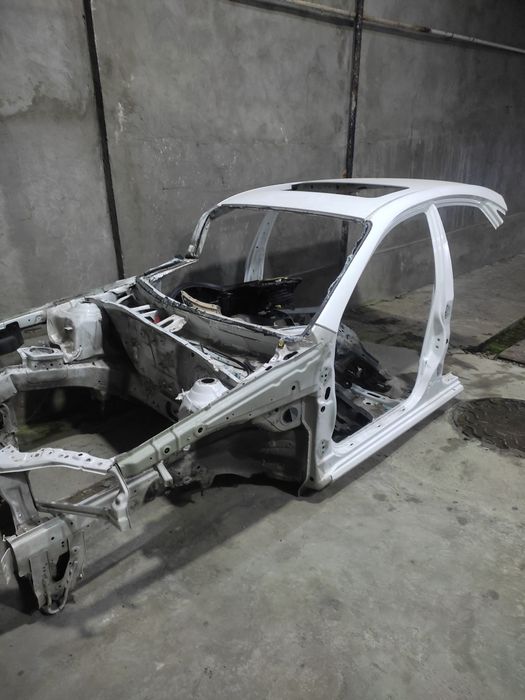 жентра рама ок ранг кисмларга булиб сотилади 2020 год