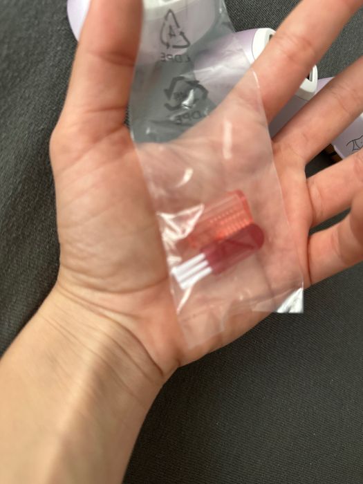 Фотоепилатор Philips Lumea BRI949/00, 450000