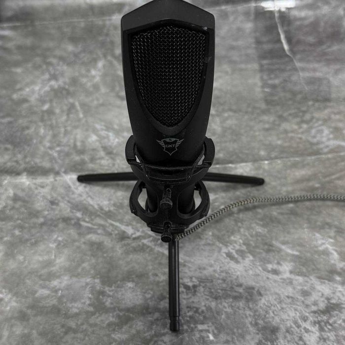 Микрофон Mantis GXT 232 (Павлодар) лот:847522