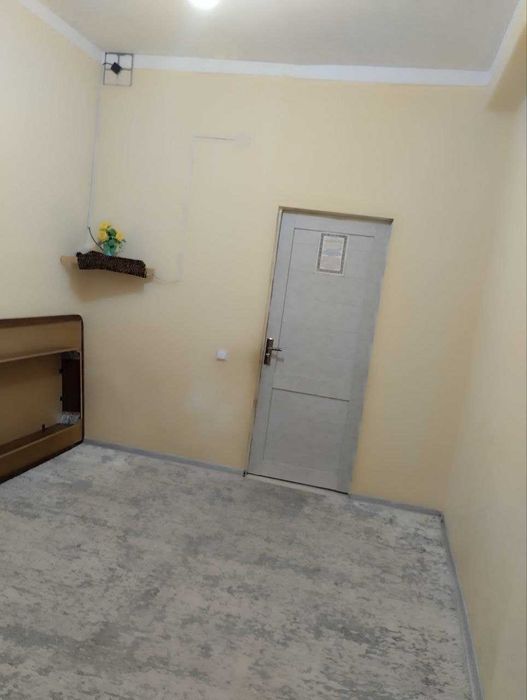 TAYYOR UY SOTILADI: Mebel + Texnika + Yaxshi Lokatsiya. YANGIHAYOT TUM