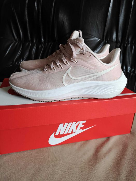 Маратонки Nike Pegasus 39