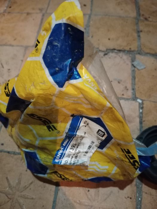 Продам запчасти на ауди б4