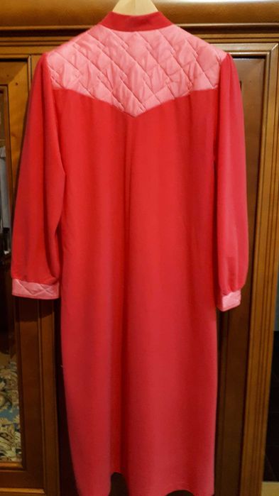 halat de casa maneca lunga