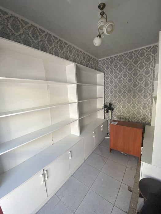 Продается бутик. Стоит в аренде