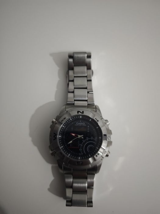 Мъжки Часовник  Casio