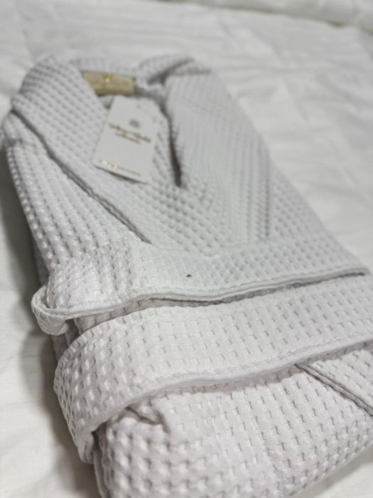 Новая гостиница в Калкамане