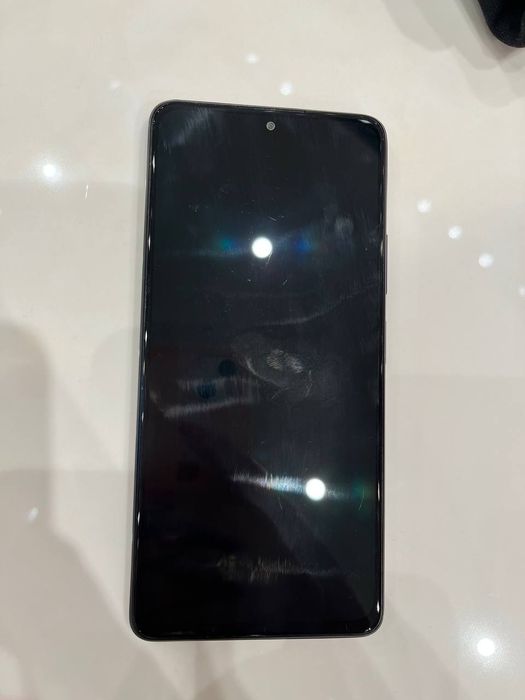 Продам xiaomi Not 10 Pro