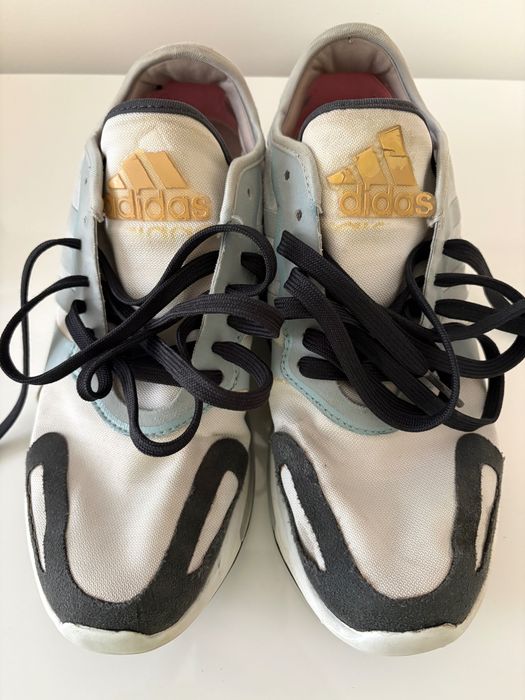 Маратонки Adidas Stella Sport