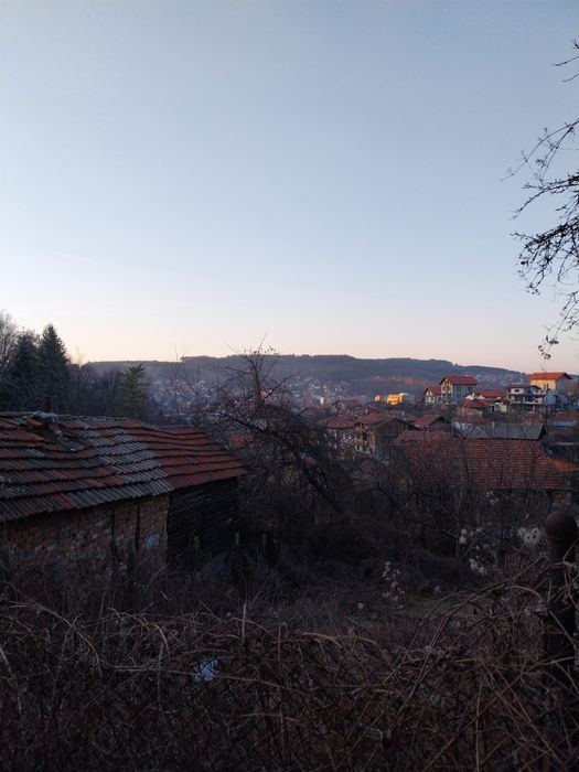 Продава се Къща в Перник, Каменина - 200 кв.м за 314815 €/кв.м - Снимка #8