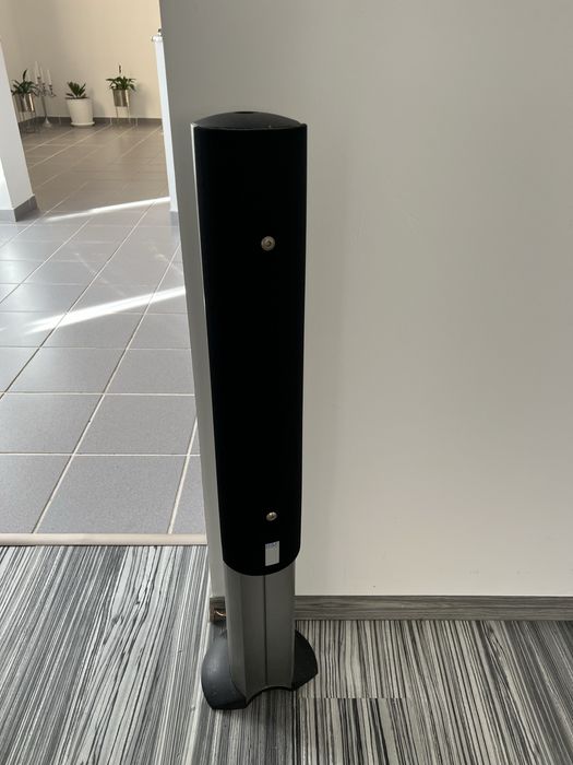 Linie profesionala audio Universum + B&F industrial design 5.1