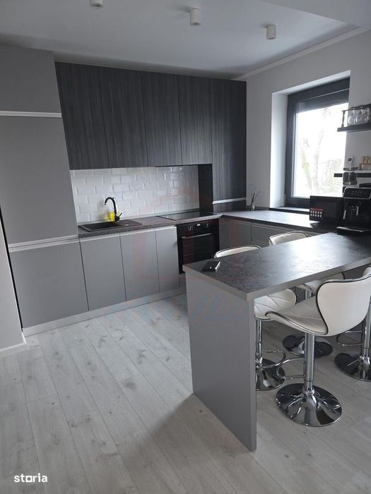 Apartament,