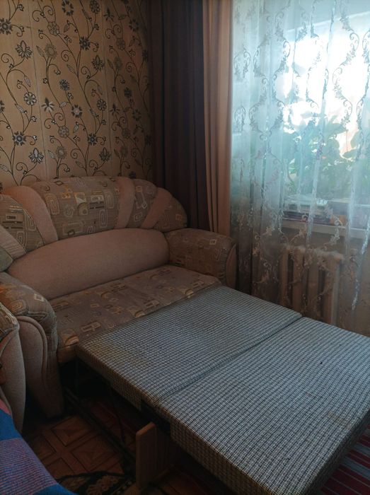 Продам уголок тройку 80000