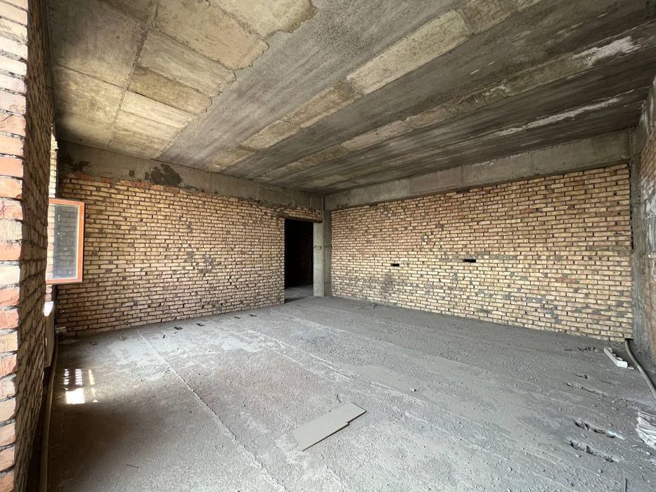 5ти комнатная квартира с террасой, Амир Темур, ЖК Габус