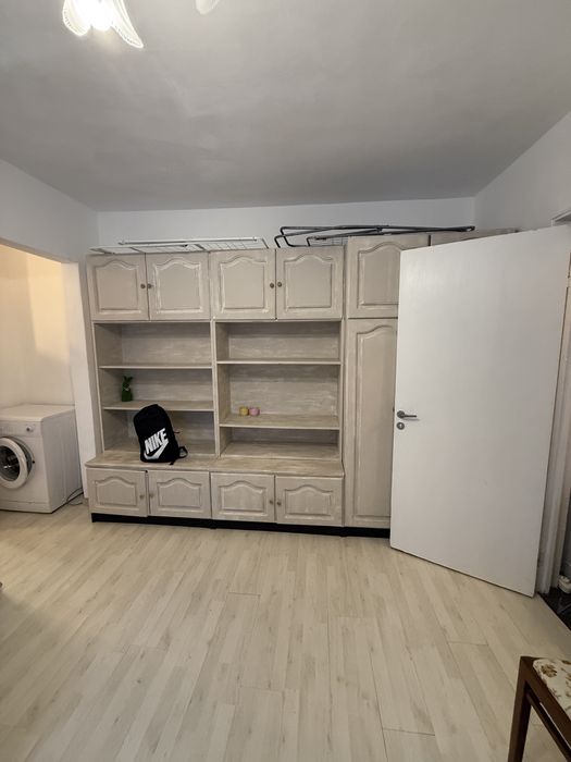 Chirie apartament Manastur