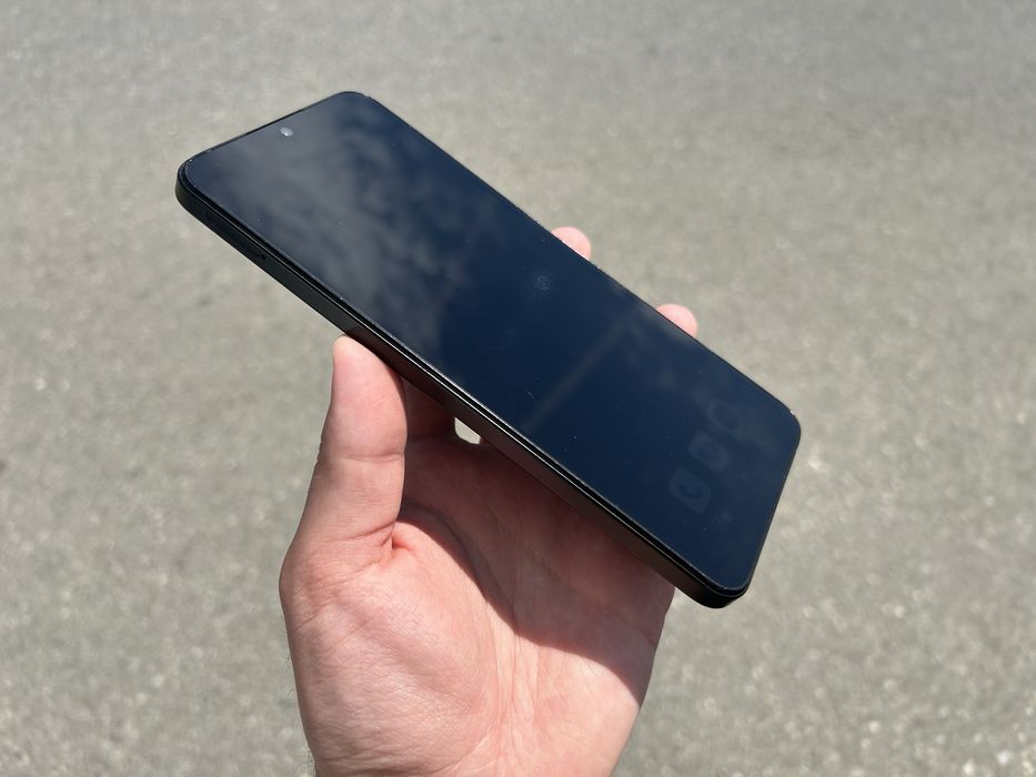 Samsung A21s/ Redmi 14C 128gb