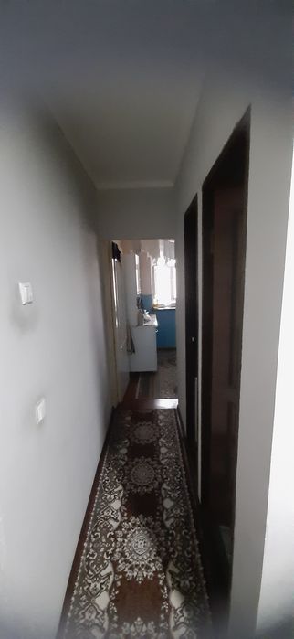 продоется дом 8мик