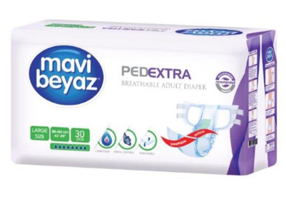 Подгущники для взрослых