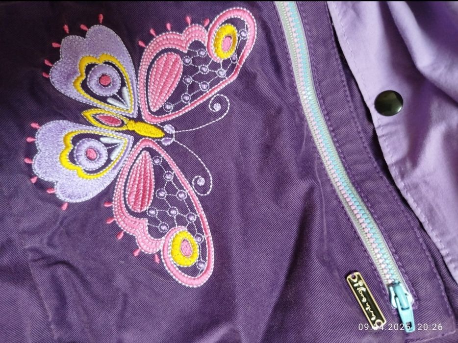 Слинг-рюкзак для переноски малыша