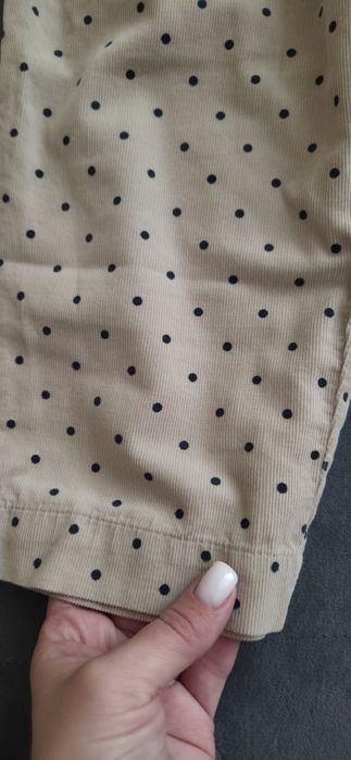 Продам детские штаны Zara .