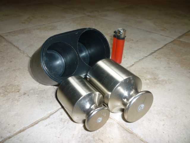 Грамове Мерилки Теглилки ...