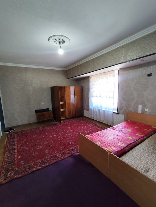 Аренда Квартира 1 хона Кора камиш 2/3