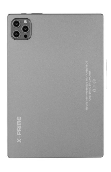 Продам новые планшеты 3 штуки