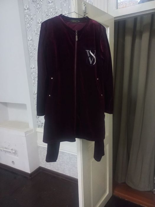 Ansanbillar sotiladi 5 mln (kelishiladi)