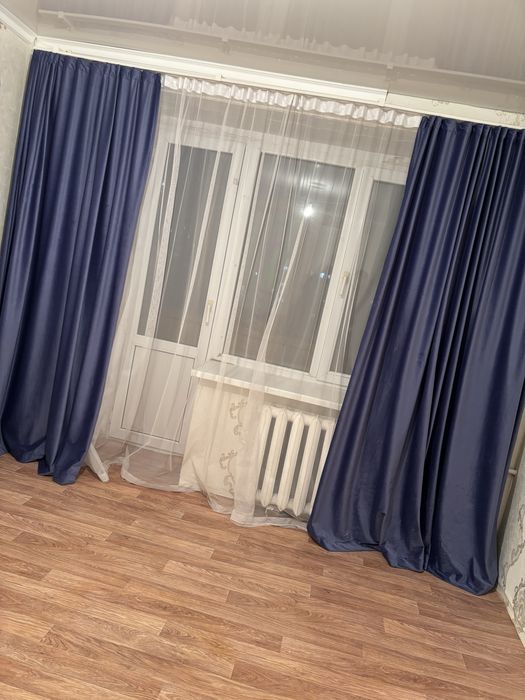 Сдам 1 комнатную квартиру в центре города.