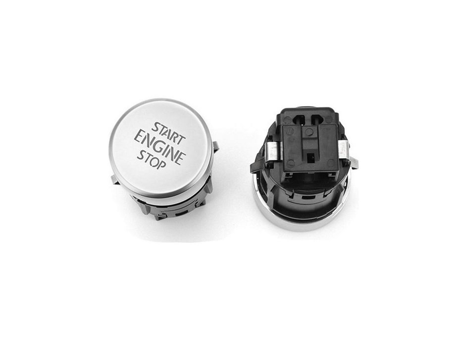 Бутон Start Stop за Volkswagen Touareg 7P