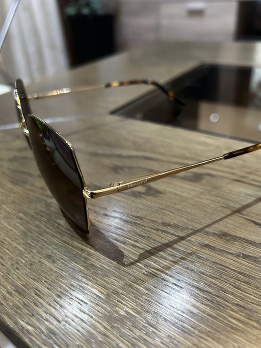 Слънчеви очила Novatti