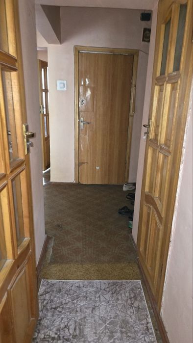 Карасу -1.  3/2/9.   Ориентир Конечка