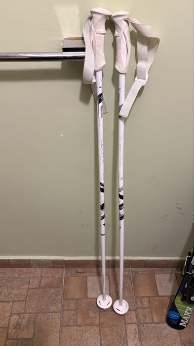 Vand bete schi Wedze pentru dama/fata