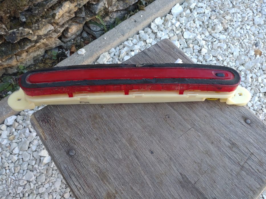 Задни стопове за Мазда 6 хечбек || генерация