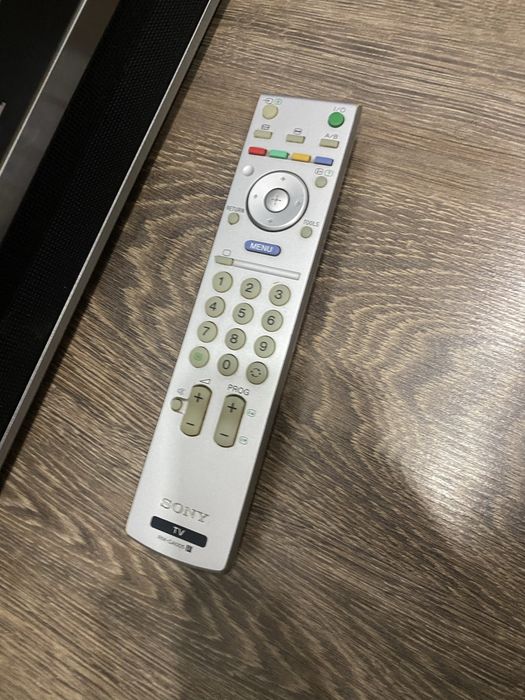 Телевизор sony bravia klv40v200a