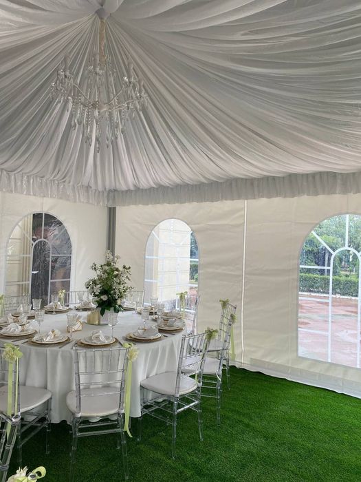 Хан шатыр, шатёр, юрта жалға беріледі