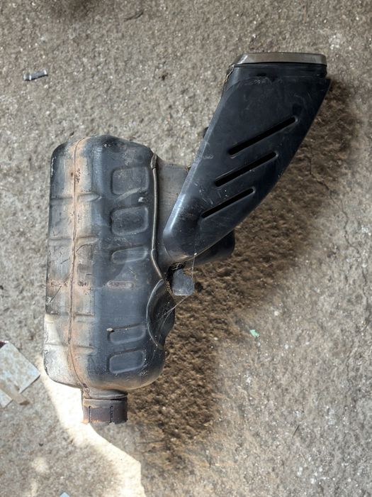 Оригинално гърне за SUZUKI 750 k7