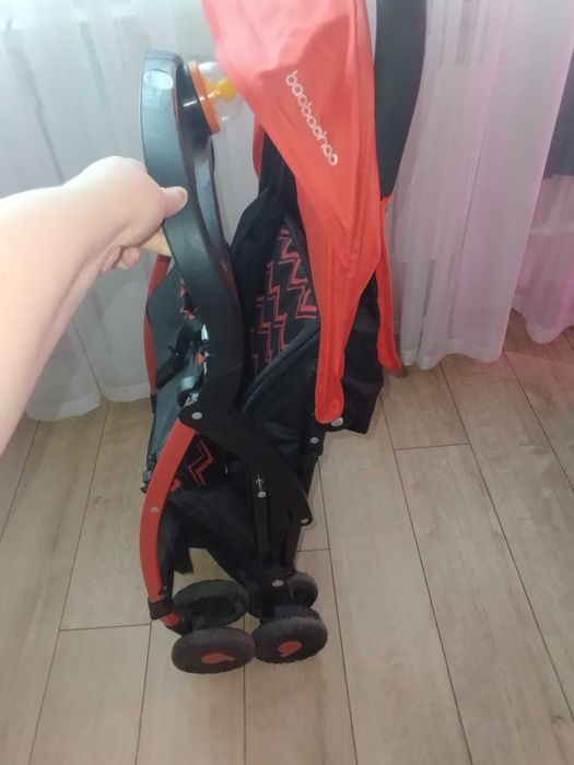 коляска детская 10000