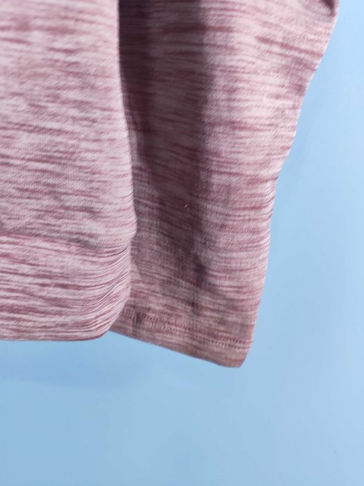 NIKE Dri-Fit Блуза/Дамска ХЛ