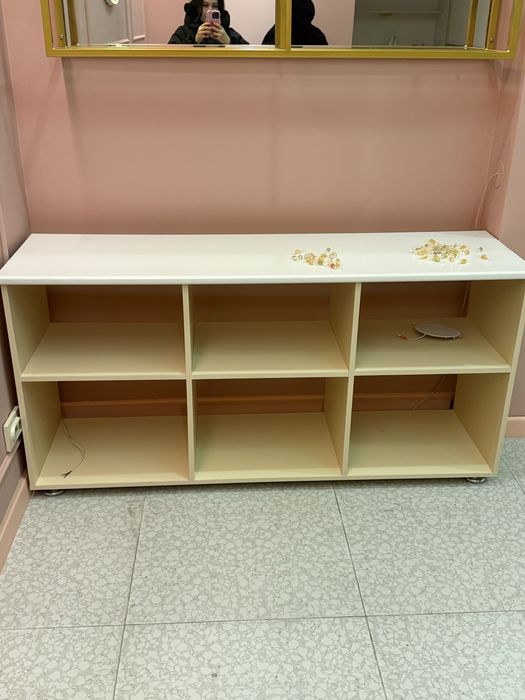 Тумба астана 15000 то