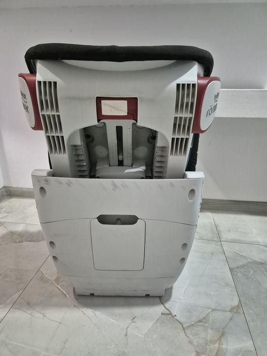 Scaun auto Britax Römer 9-18 kg