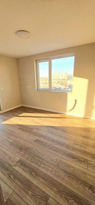 Продава се Двустаен апартамент в София, Обеля 2 - 75 кв.м за 1177 €/кв.м - Снимка #3